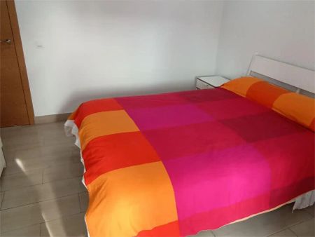 Piso de alquiler en Plaza de Bécquer, 2, Paseo Marítimo - San José - La Laguna - Photo 5