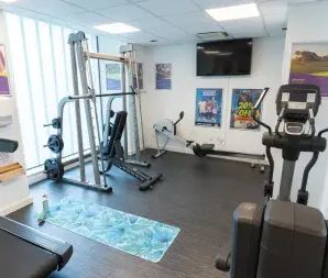 1 bedroom private hall to rent - Photo 5