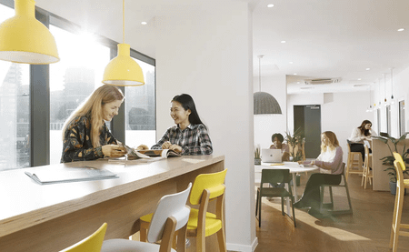 Large Highest Double Studio - Photo 4