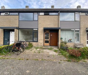 Kamer Amethiststraat - Photo 1