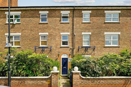 Langton Road - Photo 3