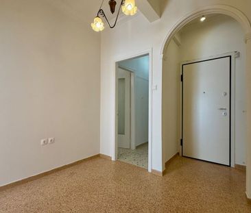 Διαμέρισμα για ενοικίαση Πλατεία Κολιάτσου (Πατήσια) - Photo 2