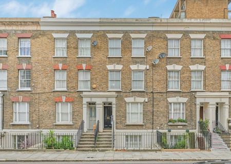 Gaywood Street - Photo 5