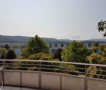 "Wohnung im Sonnenpark" - Photo 4