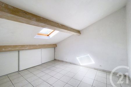 Le Cannet, 06110 - Photo 2