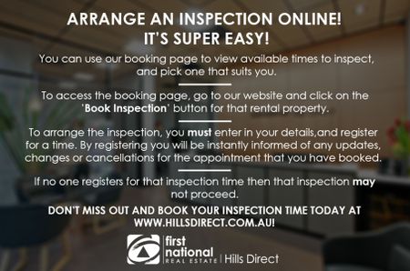 FRESHLY PAINTED AND NEW CARPET - Photo 5