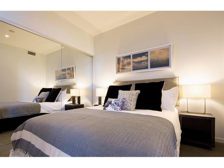 Botanica Residences - Photo 5