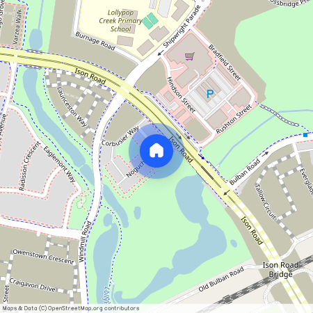 51 Rubus Walk, Vic 3030, Werribee