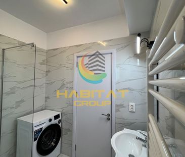 Apartament 2 Camere Otopeni Prima Inchiriere - Photo 5