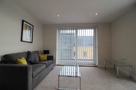 Montagu House, Reading, RG2 0PY - Photo 5