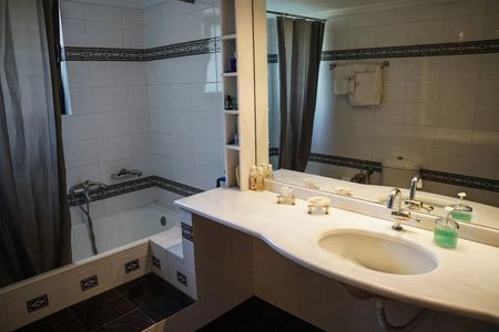Μεζονέτα για ενοικίαση Αγία Βαρβάρα Λυκοβρύσεως (Λυκόβρυση) - Photo 4
