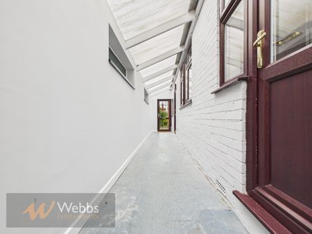 Park Street, Cheslyn Hay, Walsall - Photo 3