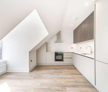 Walm Lane, Nw", Willesden Green, NW2 - Photo 4