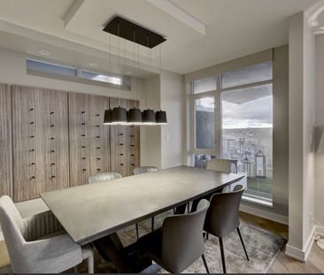 Granville Street - Photo 3