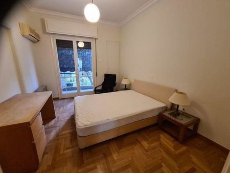 Διαμέρισμα για ενοικίαση Ακαδημία Πλάτωνος (Κολωνός - Κολοκυνθούς) - Φωτογραφία 4
