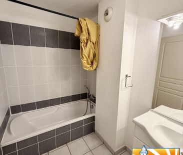 Location Appartement 3 pièces 68m² PERPIGNAN 66000 - Photo 2