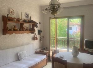 Διαμέρισμα για ενοικίαση - Κασσάνδρα, - Photo 1