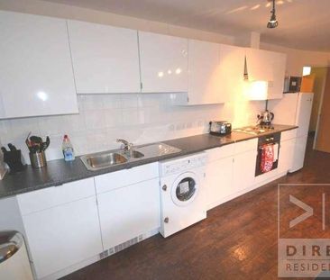 Station Approach, Epsom, KT19 - Photo 2