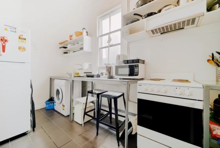 236 Oxford Street Paddington, Sydney - Photo 4