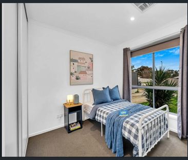 2 Leslie Street, Elizabeth East, SA 5112 - Photo 3