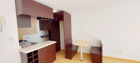 Departamento en renta - Photo 2