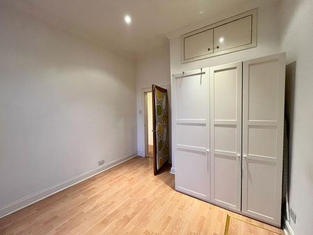 1 Bed Flat, Ibrox Street, G51 - Photo 3