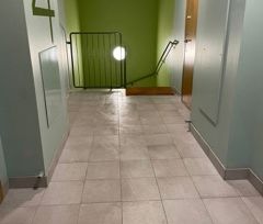 Margretelundsvägen, Åkersberga - Photo 2
