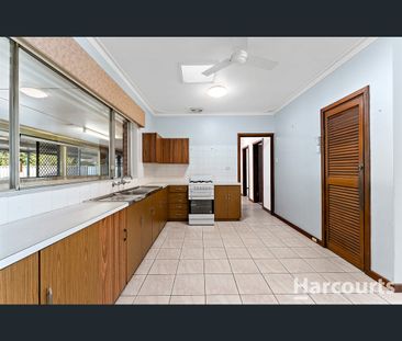 37A Allnutt Street, Mandurah, WA 6210 - Photo 4