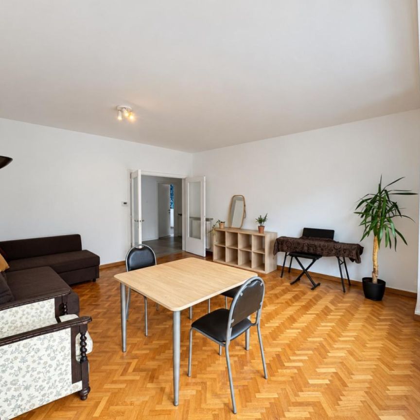 Appartement te huur in Sint-Amandsberg - foto 1