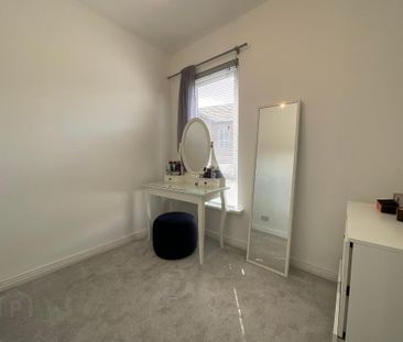 37 Jocelyn Avenue, Belfast, BT6 9AX - Photo 4