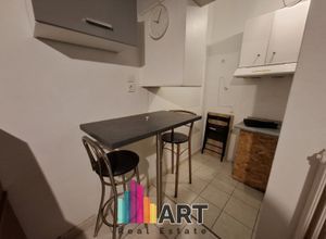 Studio/Γκαρσονιέρα για ενοικίαση - Λεωφόρος Πατησίων - Λεωφόρος Αχαρνών, - Photo 5