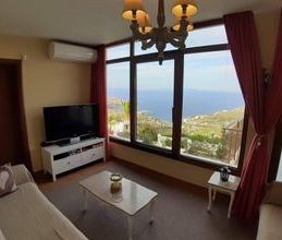 Μονοκατοικία για ενοικίαση - Κερατέα, - Photo 1