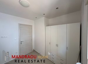 Studio/Γκαρσονιέρα για ενοικίαση - Μηχανιώνα, - Photo 3