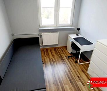 Pokój, ul. Kołowa - Zdjęcie 4