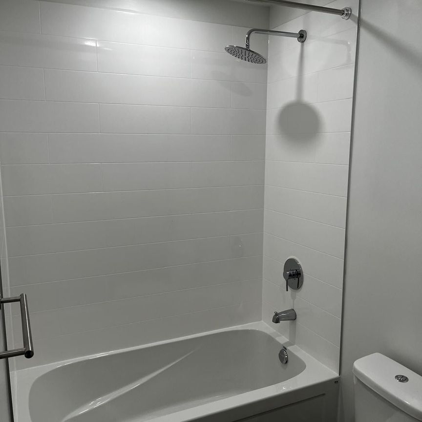 For Lease - 181 Elmira Road Unit# 103 B, Guelph, Ontario - Photo 1