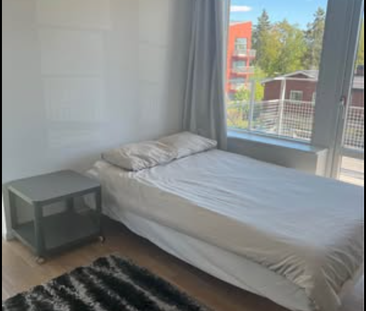 Snödroppsgränd, Stockholm - Foto 4