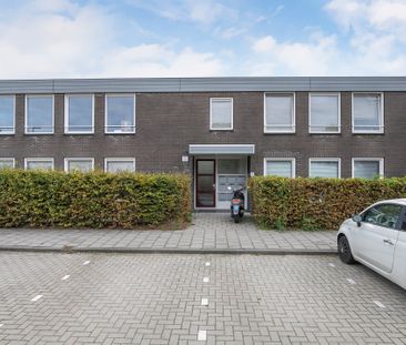 Te huur: Appartement Kruyderlaan in Nieuwegein - Foto 2