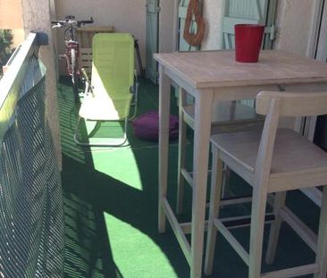 Location Appartement 3 pièces 78m² DRAGUIGNAN 83300 - Photo 6