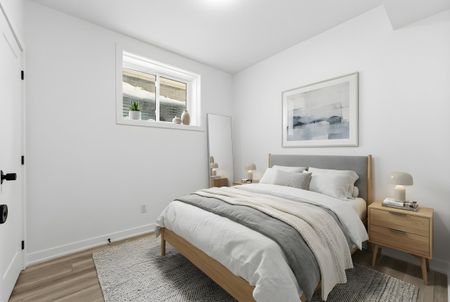 For Lease - 1375 Louis Lane Unit# Unit C, Cyrville - Carson Grove - Pineview, Ontario - Photo 4