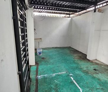 Casa en Renta en Privadas de Santa Rosa, Apodaca - Photo 6