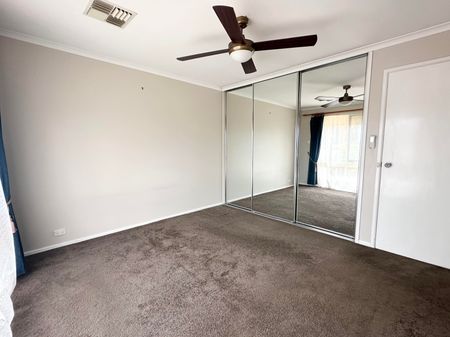 7 Mcrostie Close, Whyalla Stuart - Photo 4