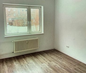 Straßburger Str. 59, 22049 Hamburg OT Dulsberg - Photo 3