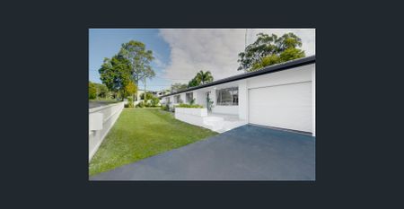 Huge pet friendly family home! - Photo 2