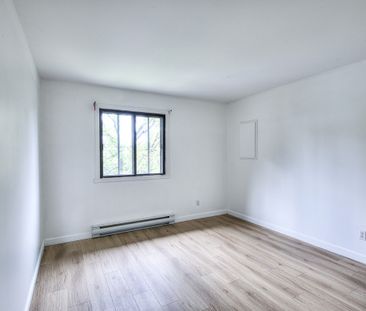 11667 Rue Sainte-Catherine Est - Photo 1