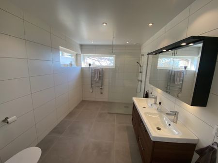 Strandkullen, Gråbo - Foto 4