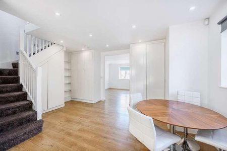 Studland Road, Hanwell, London, W7 - Photo 4