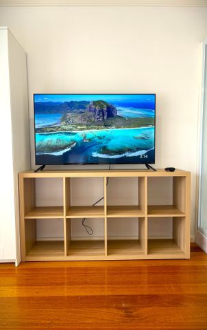 Bentleigh East - Photo 3