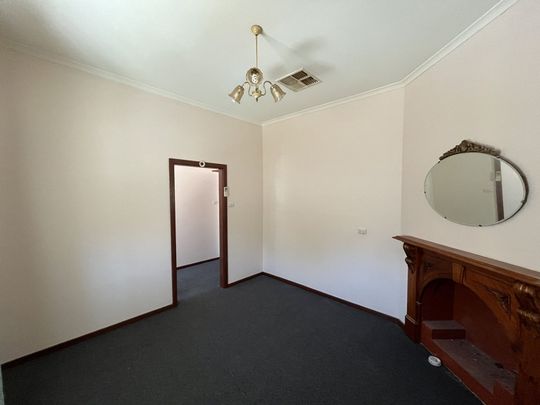 7 Langsford Street, Port Augusta - Photo 1