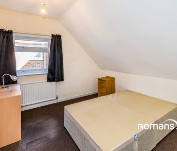 4 bedroom house to rent - Photo 6