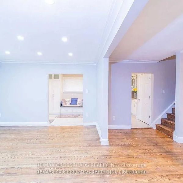 3 ALANADALE AVENUE - Photo 1